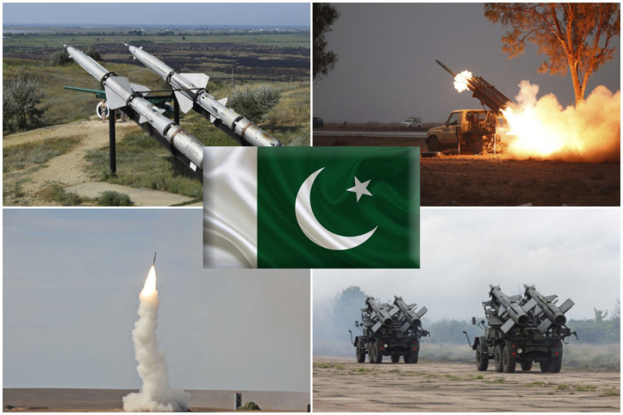 Masovni napad: Ukrajina krenula na Rusiju sa 97 dronova!