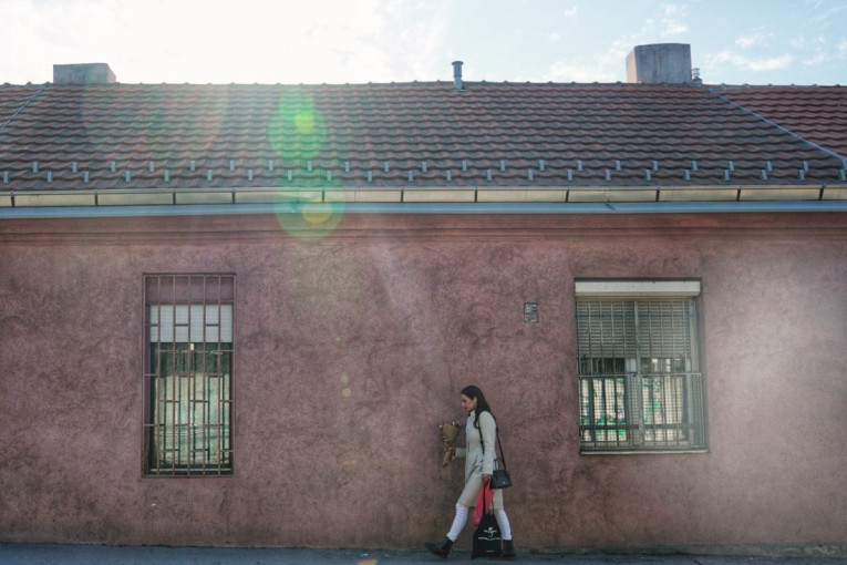 Stiže prolećni mart: RHMZ najavio nadprosečne temperature