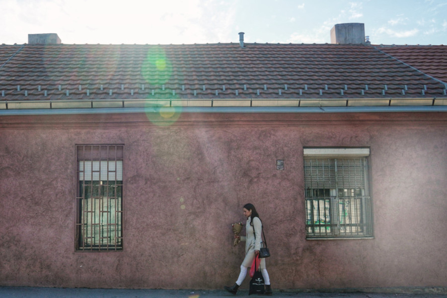 Vesti za penzionere: Evo kada kreće isplata za februar