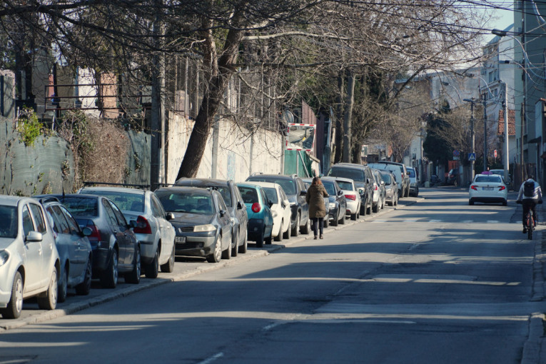 Danas promenljivo vreme u Srbiji: Kiša ujutru, razvedravanje tokom dana