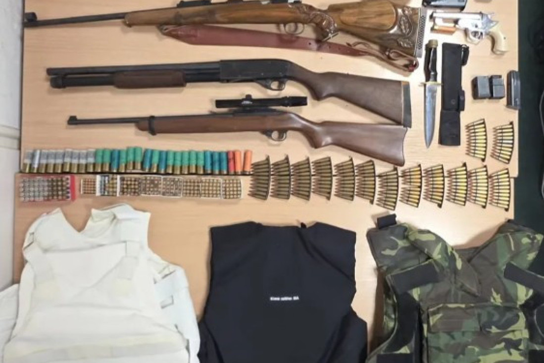 Danas odluka o pritvoru Aca Đukanovića