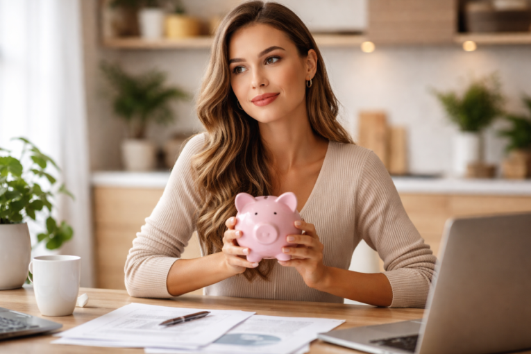 Dnevni horoskop za 1. mart: Device, moguća rasprava sa partnerom, Vage, izbegavajte brzoplete odluke