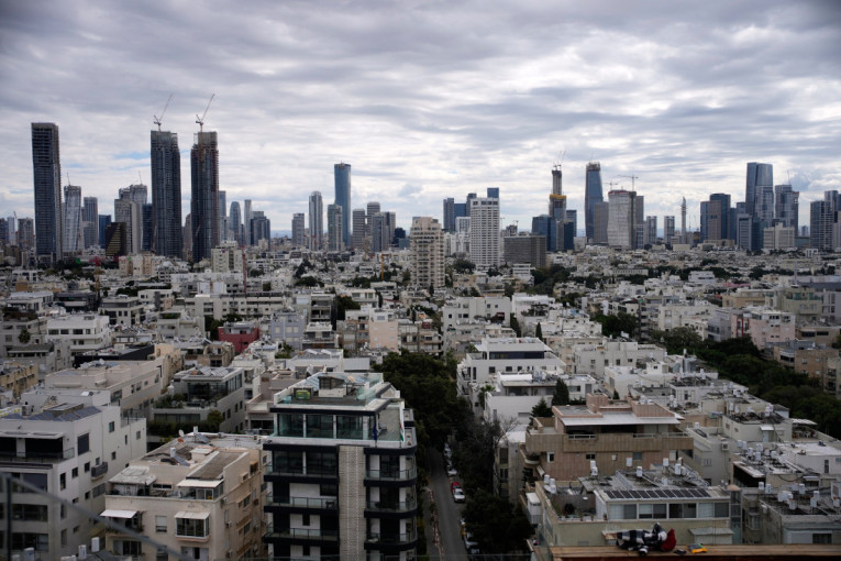 Rusija grmi posle udara na Iran: Moskva oštro osudila SAD i Izrael!