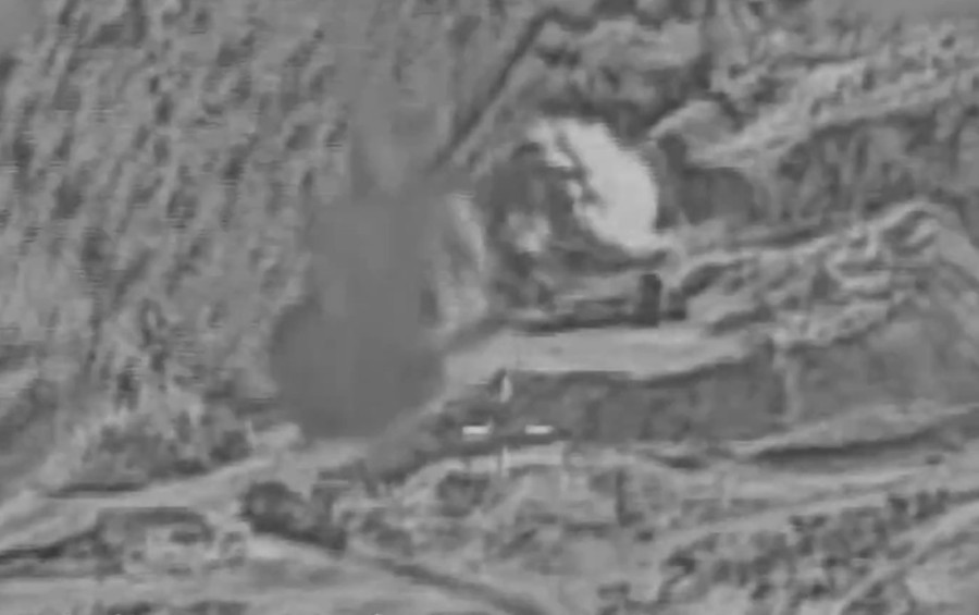 Stigla SMS poruka svima u Iranu: Odgovor će ovog puta biti brži...