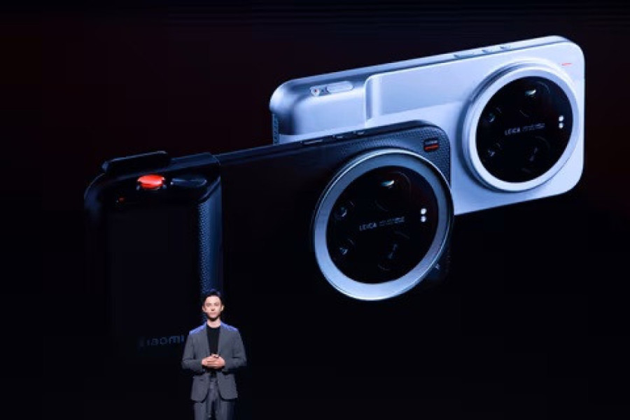 Xiaomi predstavlja Xiaomi 17 seriju i Leica Leitz Phone, Xiaomi Pad 8 seriju i nove AIoT nosive pametne uređaje i električni automobil