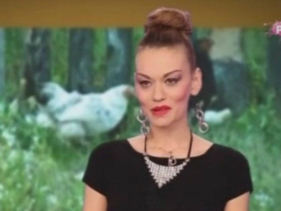 "Traži mi reket od 600.000 evra!" Aca Amadeus o intimnom snimku bivše žene, ali i ćerki!