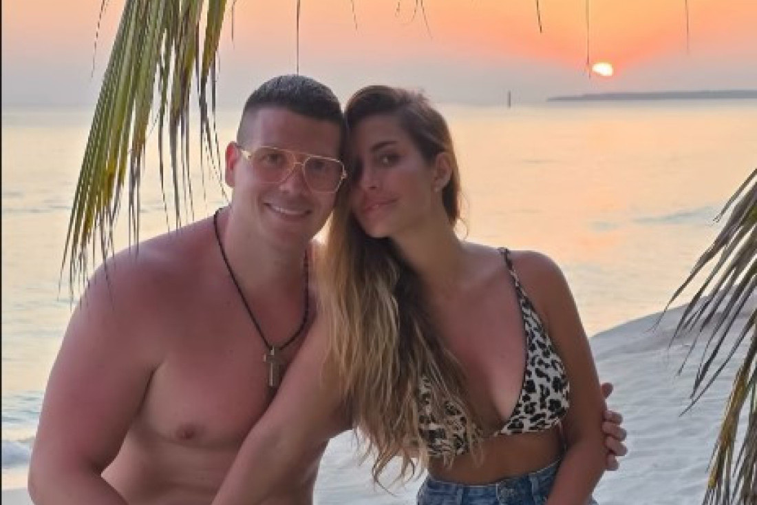 Radanovići u panici: Zbog rata na Bliskom istoku ne znaju kako da se vrate u Srbiju