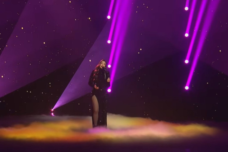 Počinje finale PZE26! Večeras saznajemo ko će prestavljati Srbiju na Evroviziji!