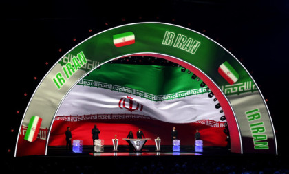 Iran se povlači sa Mundijala? FIFA već razmatra opcije - ovo su dve solucije ukoliko Iranci povuku radikalan potez!