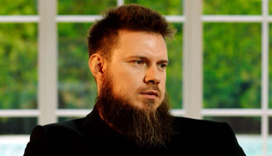 Sin Suzane Jovanović i supruga prvi put pred kamerama: Danijel otkrio kada je Sale bio najsrećniji