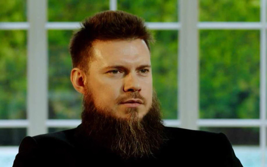 Ćerka Saše Popovića kroz suze o ocu: Sale je spajao nespojivo, svi su u njegovom društvu bili jedno!