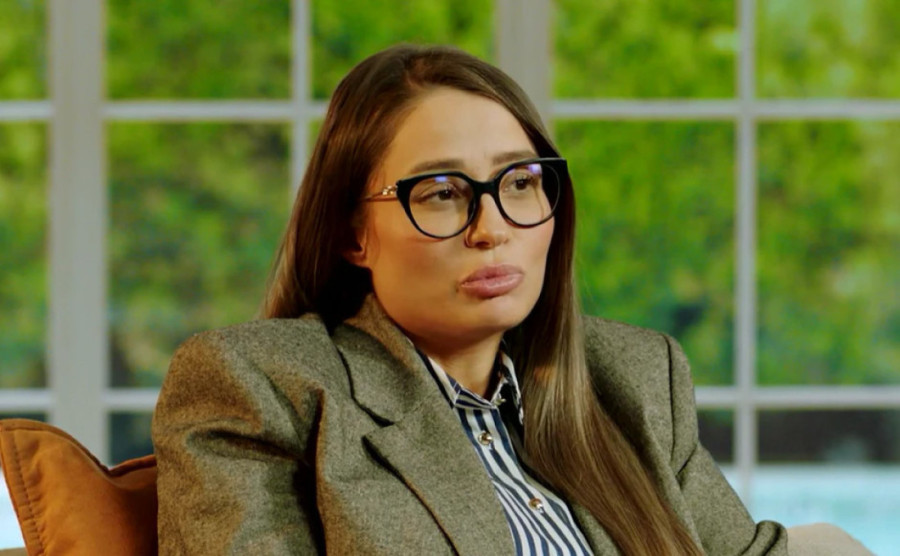 Ćerka Saše Popovića grca u suzama: "Tada sam shvatila da će umreti..."