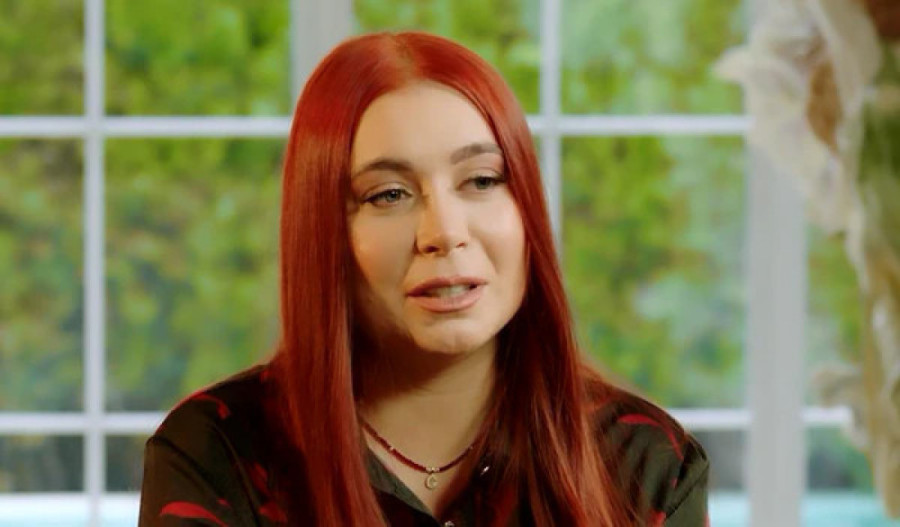 Ćerka Saše Popovića grca u suzama: "Tada sam shvatila da će umreti..."