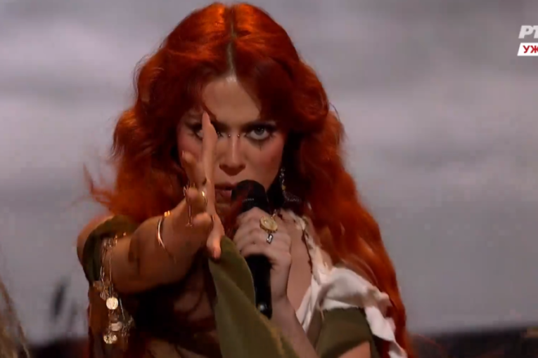 Finale PZE26! I Zona opravdala titulu favorita! (FOTO)