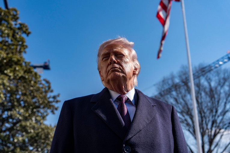 Ovo su najbezbednija mesta na svetu: Ukoliko izbije Treći svetski rat, gde naći sklonište