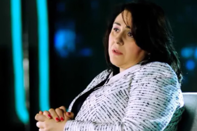 Prva ispovest doktora koji su lečeli Sašu Popovića: Ovako mu je saopštena teška dijagnoza