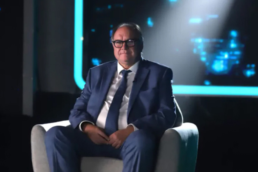 Prva ispovest doktora koji su lečeli Sašu Popovića: Ovako mu je saopštena teška dijagnoza