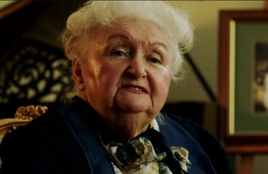 Brena i Sašina rođena sestra se slomile pred kamerama: "Naša povezanost je bila izuzetno velika"