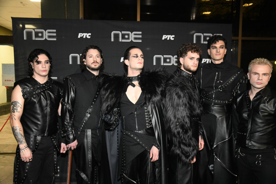 Posle godina ćutanja, Sonja Vuksanović progovorila o estradi: "Uh, previše svega..."