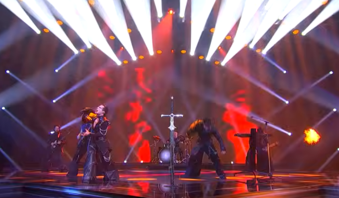 Sneg srušio rekord iz prošlog veka: Moskva pod ledenim udarom (FOTO)