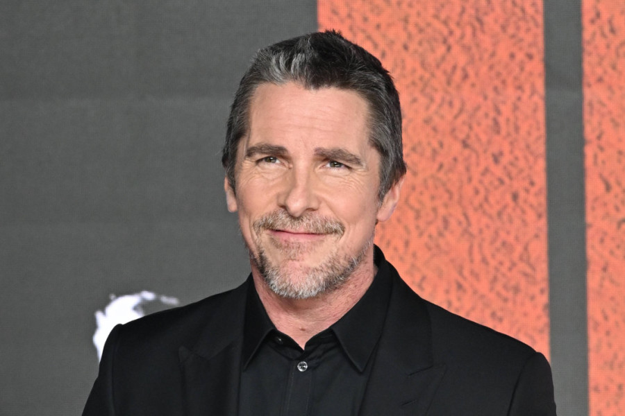 Kluni menja karijeru iz korena i niko ne može da veruje: Gluma iz ovog razloga ide u drugi plan!