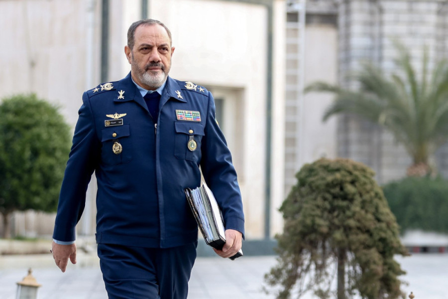 Teheran ostao bez najmoćnijih ljudi: Četiri ključna zvaničnika stradala u napadima