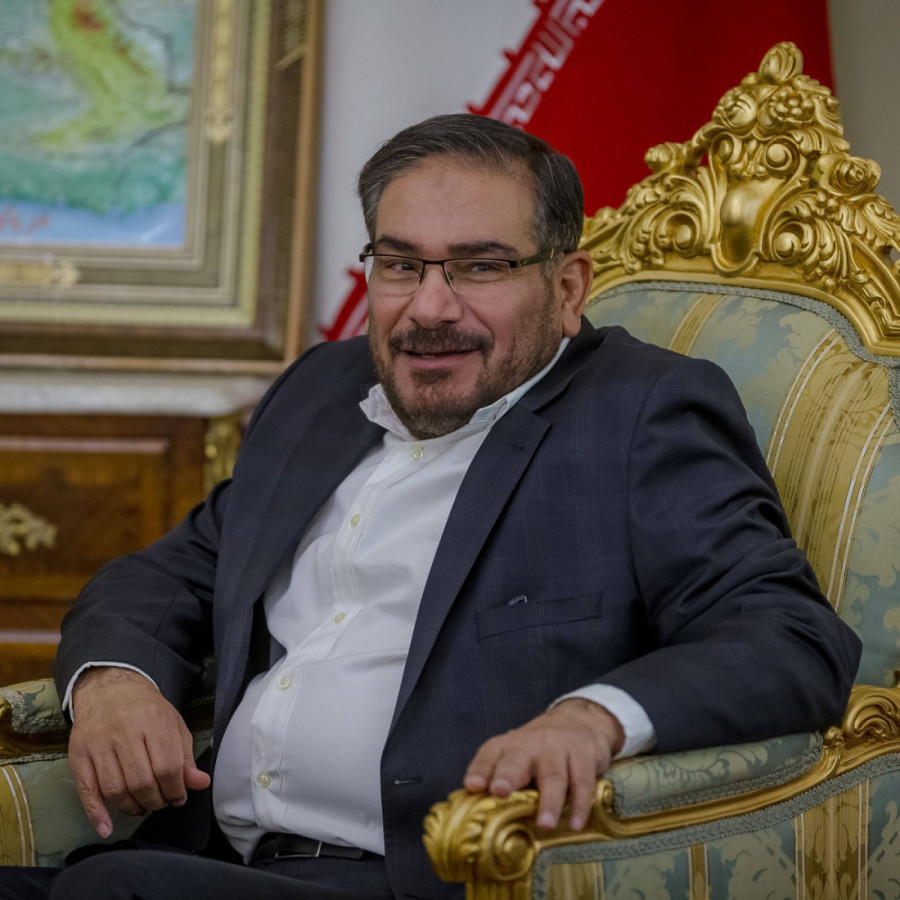 Teheran ostao bez najmoćnijih ljudi: Četiri ključna zvaničnika stradala u napadima