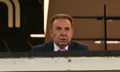 Partizan zakazao skupštinu! Da se stane na kraj spekulacijama i proizvoljnim tumačenjima
