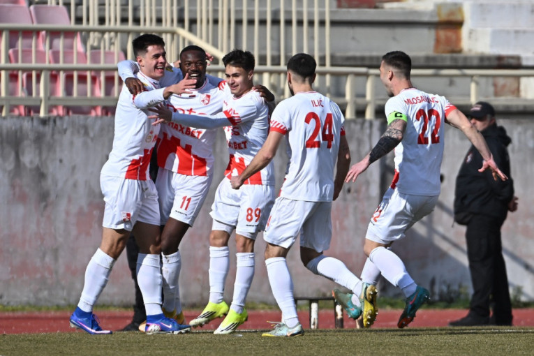 I AdmiralBet ABA liga se hitno oglasila zbog rata na Bliskom istoku! (VIDEO)