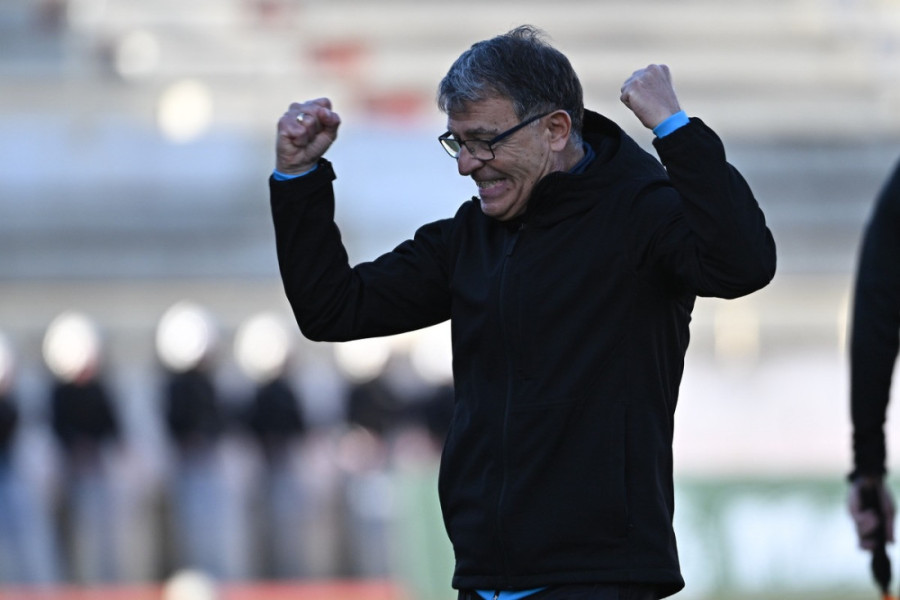 Radnički ne staje: Nišlije upisale četvrtu uzastopnu pobedu (VIDEO)