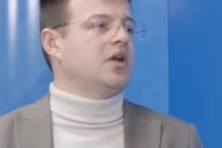 Čavić: Prosečna plata raste, a primer Bora pokazuje kako se razvija cela Srbija