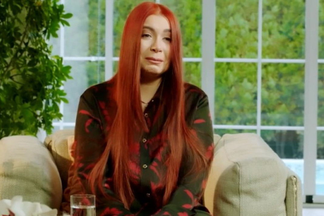 Ćerka Saše Popovića grca u suzama: "Tada sam shvatila da će umreti..."