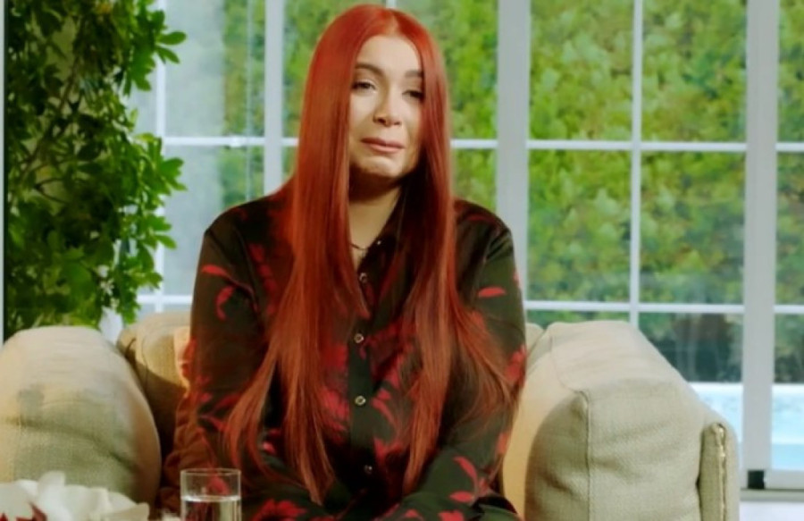 Keba otvorio dušu o Sašinoj borbi s opakom bolešću: "Divio sam se njegovom pragu bola"