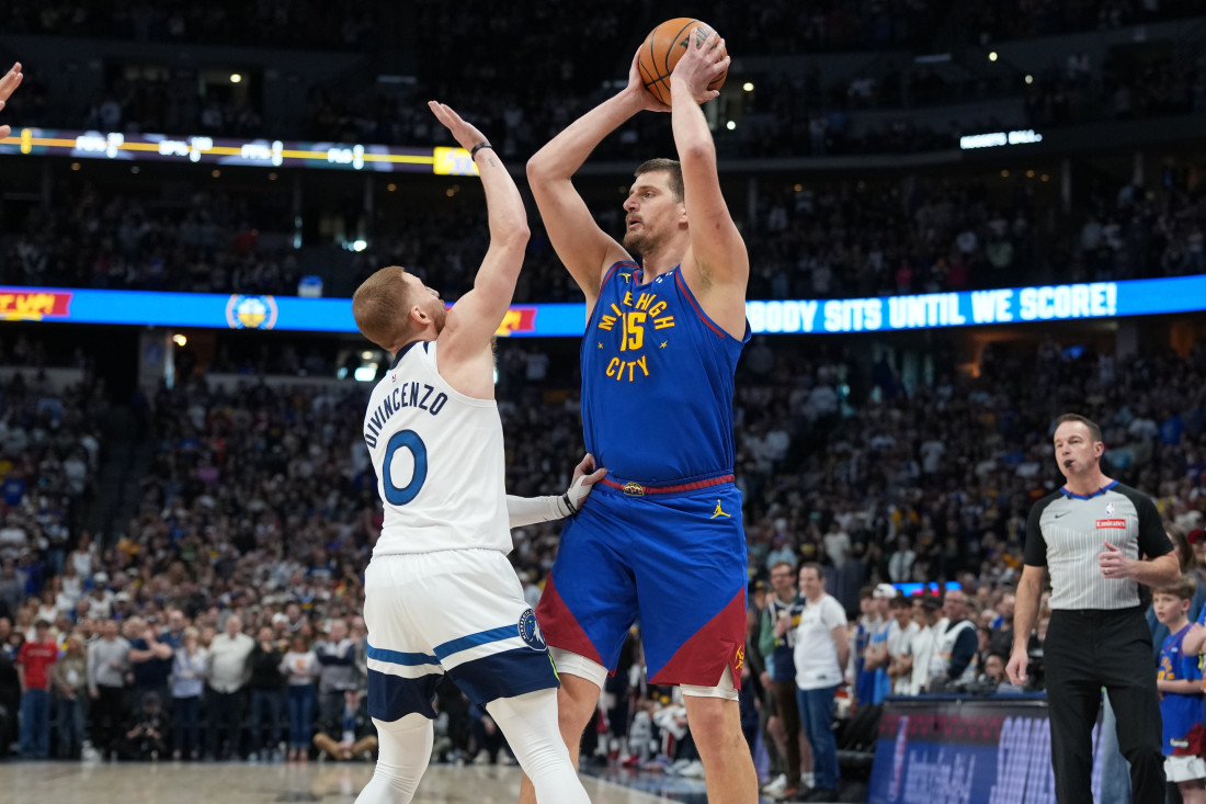 Uzbuna na Kipru: Eksplozija u bazi Kraljevskog ratnog vazduhoplovstva