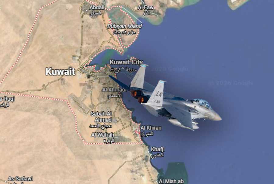 Smrt širom regiona: Evo koliko ljudi je do sada poginulo u ratu na Bliskom istoku, u dve zemlje cifra je posebno visoka