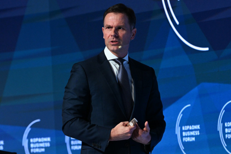 Mali: Ispunili smo najveće obećanje – prosečna plata preko 1.000 evra