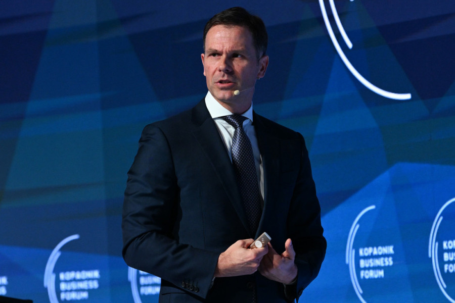 Navika koja može skupo da vas košta: Ako nemate ovaj papir, kazne su i do 4.000 evra!