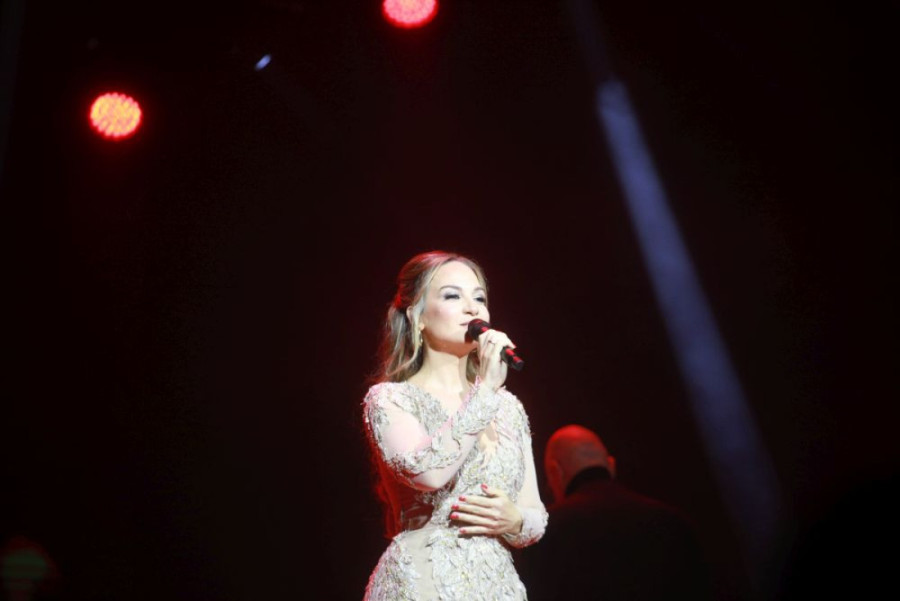 Novo oglašavanje Jelene Tomašević: Otkrila je svoju dijagnozu i kako se oseća