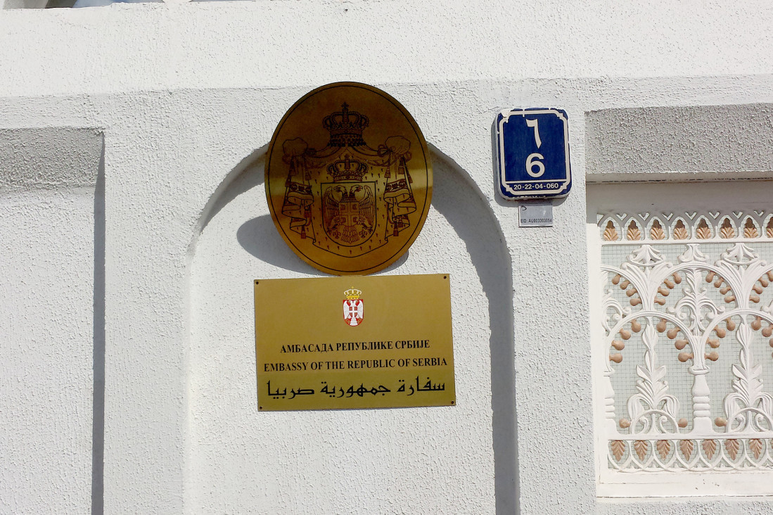 Novo upozorenje kamiondžija: Zbog Šengena ponovo zatvaraju granice