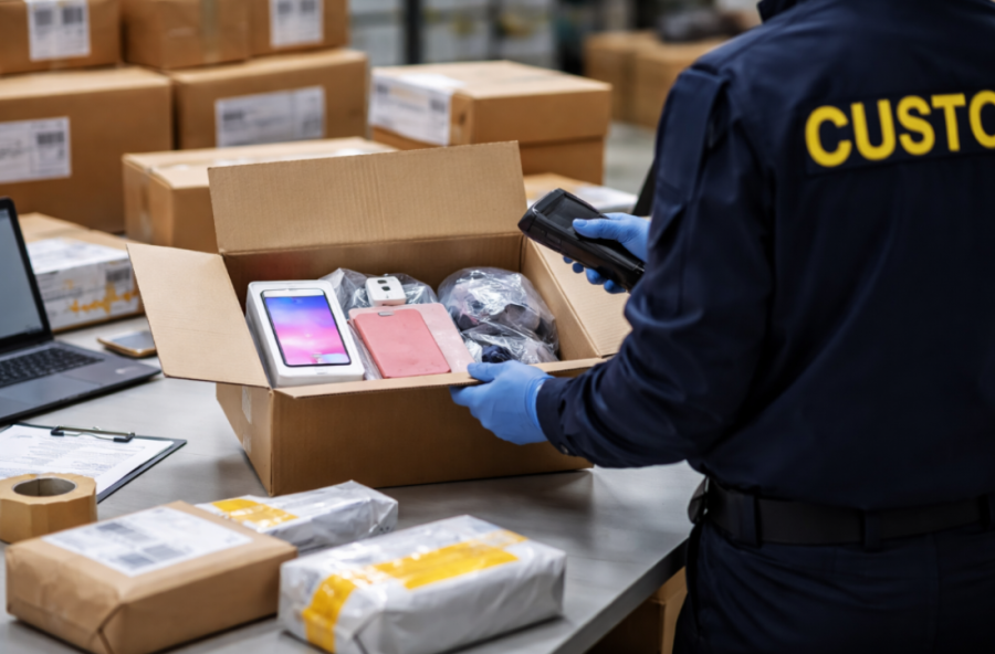 ETIAS se pridružuje EES sistemu: Evo šta to znači za ulazak u zemlje EU, koliko će koštati i kome neće trebati