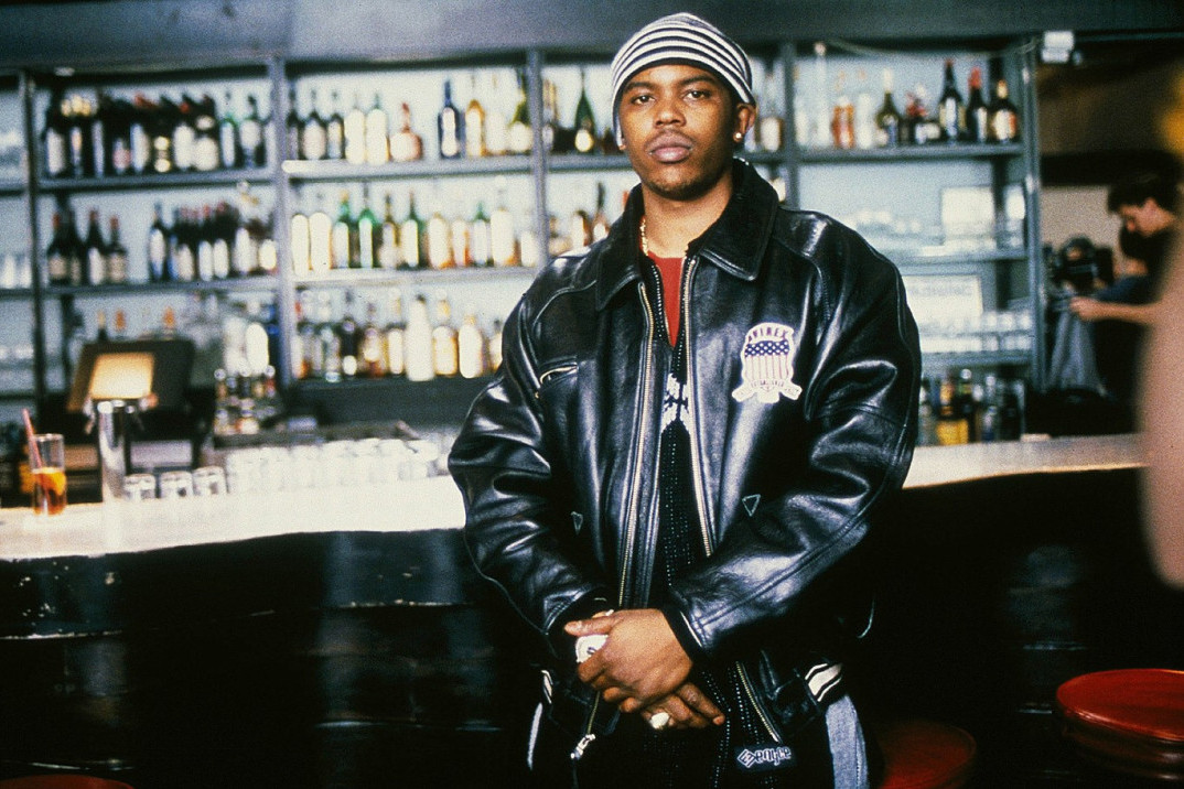 Otkriven uzrok smrti suosnivača grupe "Wu-Tang Clan": Oglasila se porodica (FOTO)