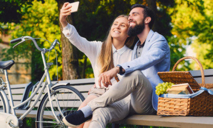 Ljubavni horoskop od 2. do 8. marta: Device, dajte poljubac pomirenja, Škorpije, bukvalno sve je moguće