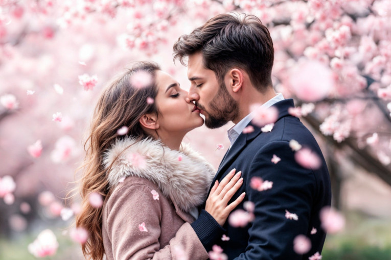 Čuvaće vas kao kap vode na dlanu: Tri znaka Zodijaka koja su najlojalnija u ljubavi