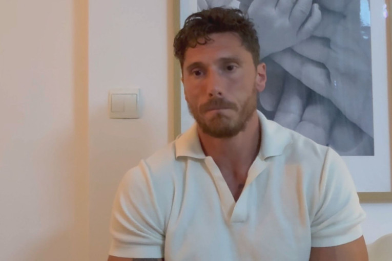 U toku evakuacija Srba iz Izraela! Oglasila se ambasada Srbije