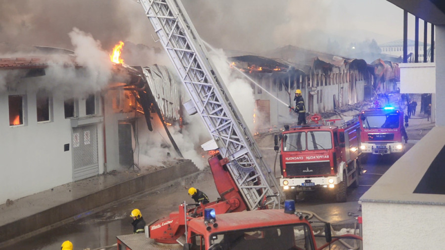 Sirene za uzbunu će se danas oglasiti u tri grada u Srbiji: Trajaće 60 sekundi, ovo je razlog