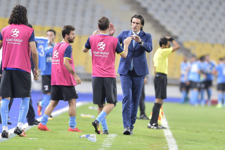 Sukob na Bliskom istoku: Izrael: Gađana glavna obaveštajna služba Irana! Zatvoren Ormuski moreuz!  (FOTO/VIDEO)