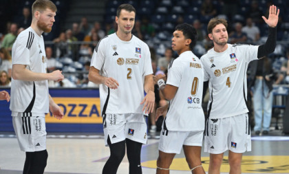 Dubai radi punom parom: Trio produžio ugovor uprkos ratu na Bliskom istoku!