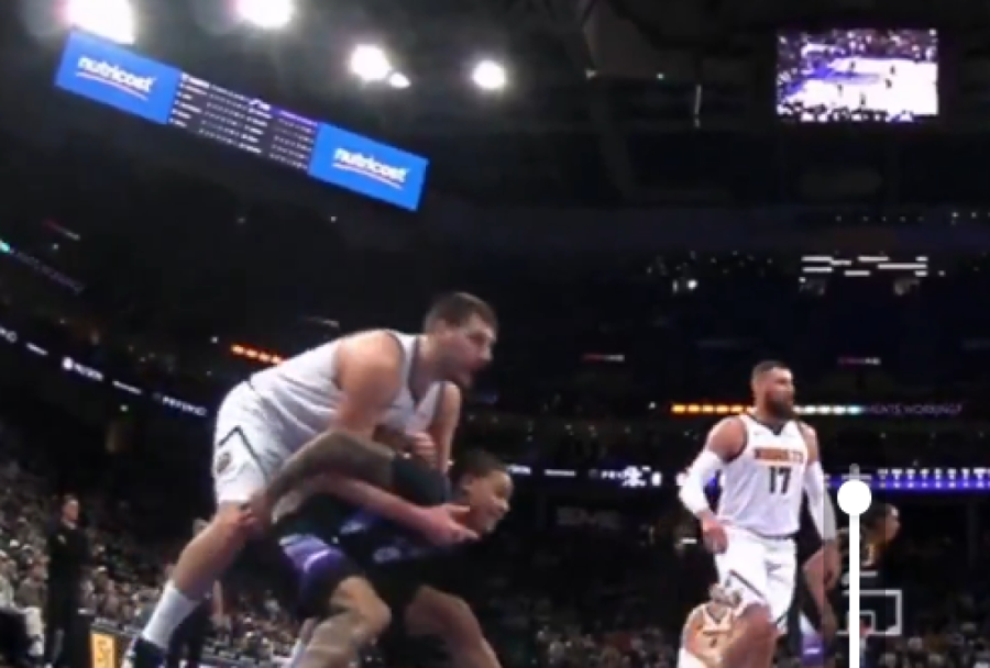 Agonija bivšeg igrača Partizana: Nisam spavao, ni jeo 3 dana, prelazim granicu sa Turskom