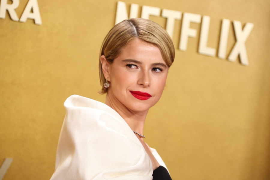 Zanimljivi detalji o večerašnjoj dodeli Oskara: Mnogi će vas iznenaditi (FOTO)