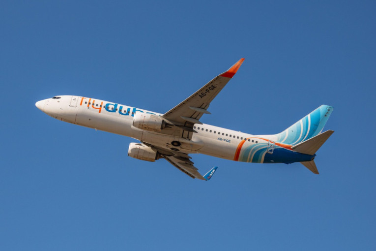 Od 27. marta vozom do Budimpešte! Sofronijević otkrila cenu karte (VIDEO)